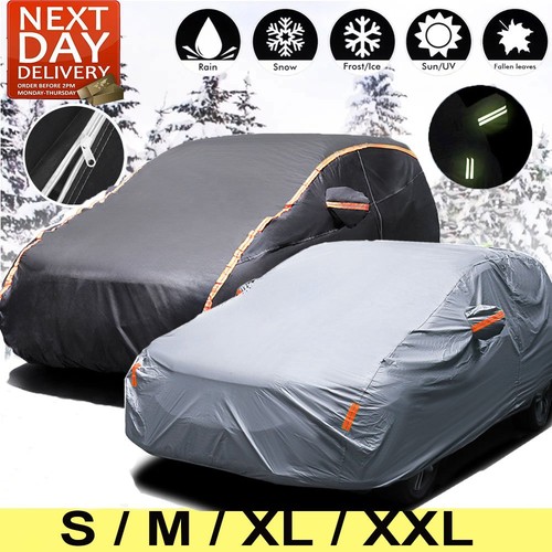 Autoschutzhülle indoor cover - autoschutzhülle,