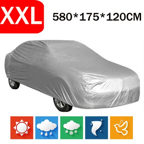 Autoabdeckung autogarage - autoabdeckung,