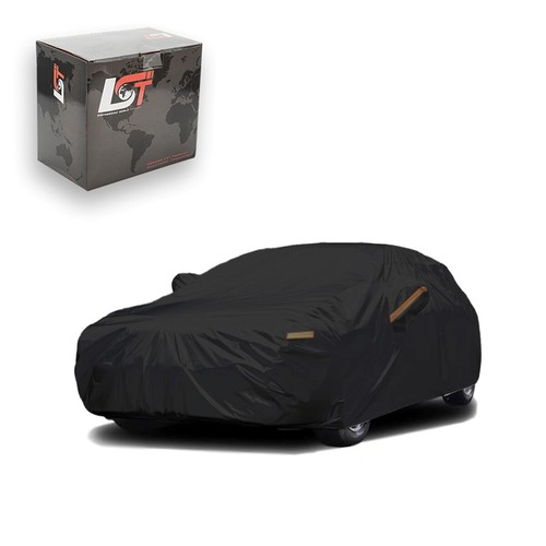 Outdoor auto ganzgarage - auto,