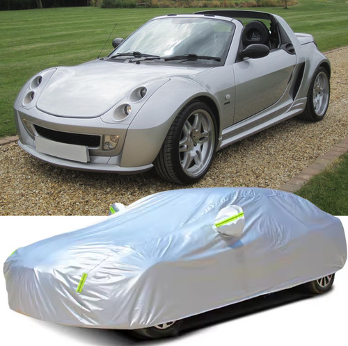 Autogarage ganzgarage carcover - autogarage,