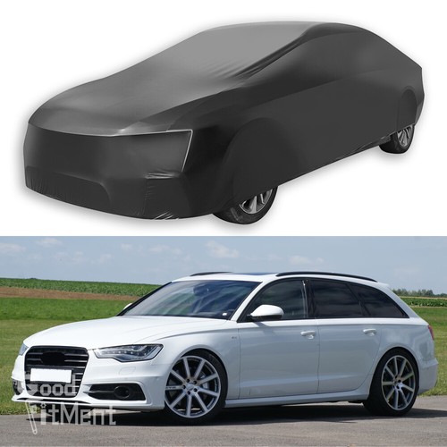 Für audi s line - audi, a6