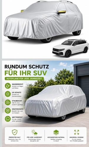 Xxl suv auto - xxl,