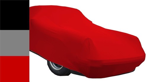 Car cover autoschutzdecke - car,