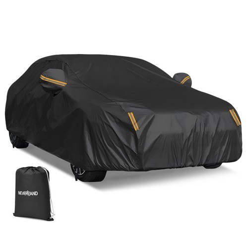 Autoabdeckung vollgarage xxl - vollgarage, s-xxl