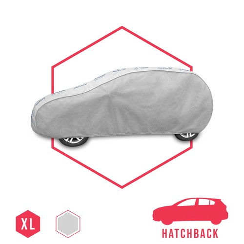 Autogarage für volkswagen - autogarage,