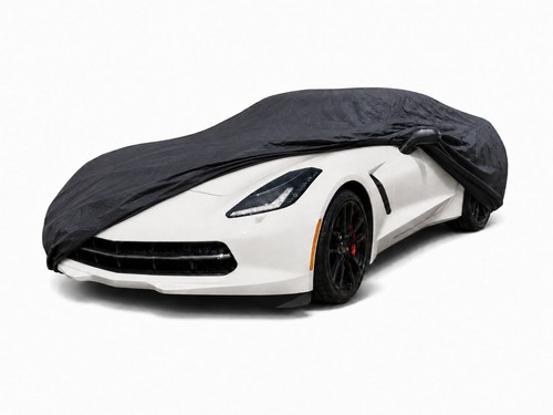 Autoabdeckung car cover - autoabdeckung, für