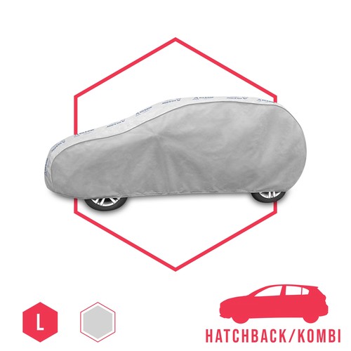 Autogarage für volkswagen - für,