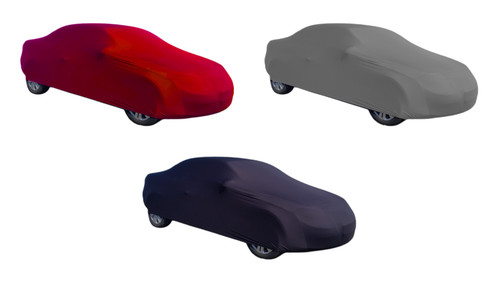 Car cover für volvo 544 - für,