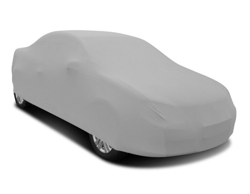 Für mercedes benz 190 w201 - w201, bj