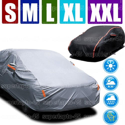Autoschutzhülle indoor cover - autoschutzhülle,