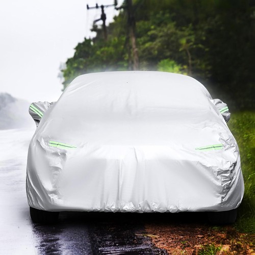 Xxl autoabdeckung autogarage - autoabdeckung,