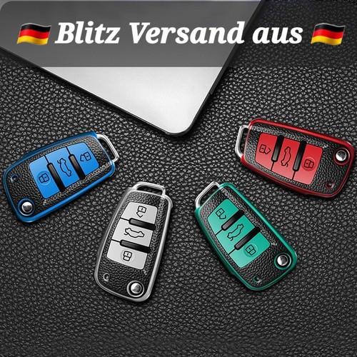 Auto schlüssel hülle - auto, cover