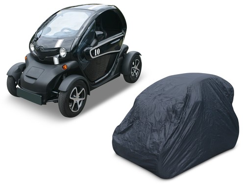 Car cover autoabdeckung für - car,