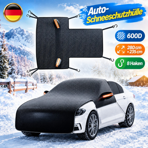 Hagelschutz plane - hagelschutz,
