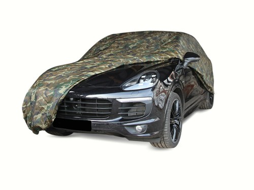 Autoabdeckung car cover - car,
