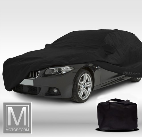 Bmw 3er e46 coupé cabrio - e46,
