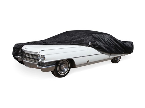 Car cover autoabdeckung für - cover,