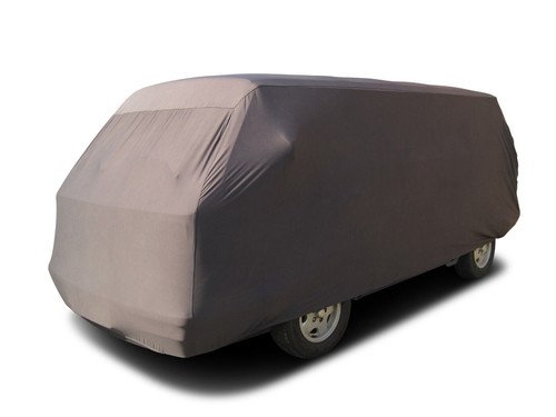 Für bus t3 car cover - t3,
