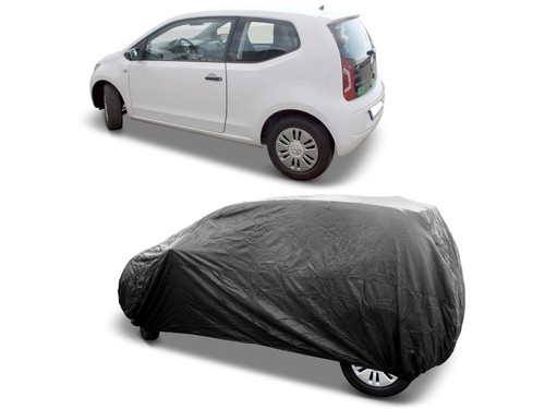 Car cover autoabdeckung für - car,