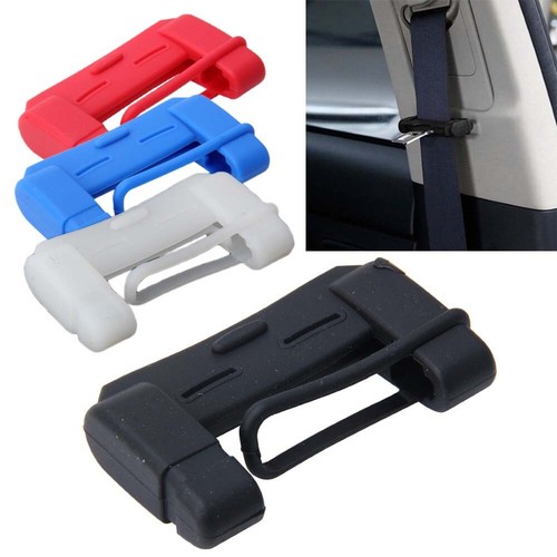 Universal auto gurt - universal,