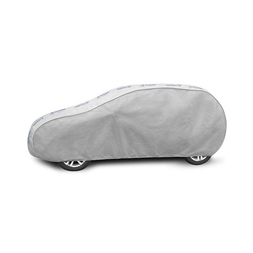 Autogarage für golf iii - autogarage,