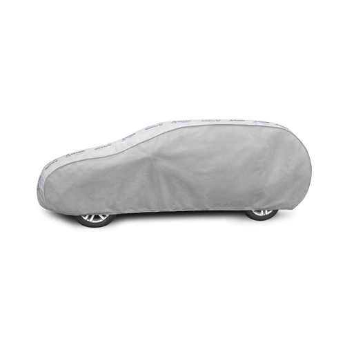 Autogarage für mercedes - für,