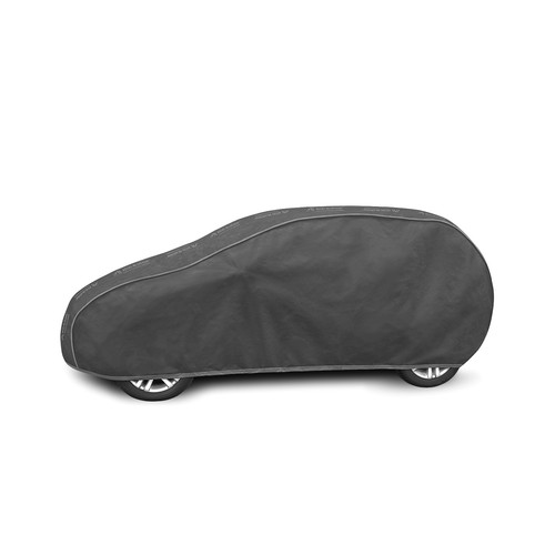 Autogarage für volkswagen - für,