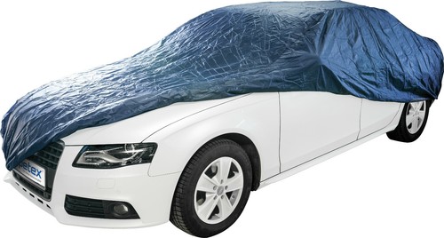 Petex ganzgarage größe - ganzgarage,