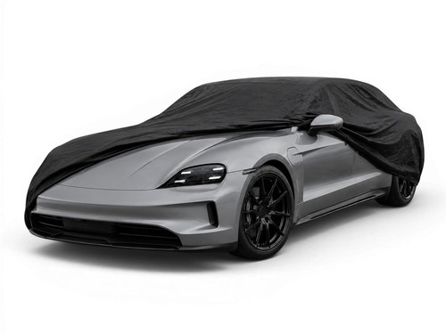 Autoabdeckung car cover - car,