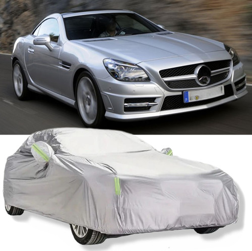 Autogarage ganzgarage - autogarage,