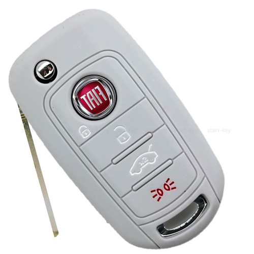 Auto schlüssel silikon - schlüssel,