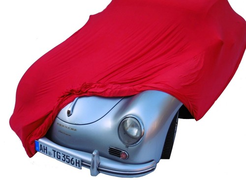 Auto plane passform abdeckung - passform,