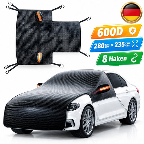 Hagelschutz plane - hagelschutz,