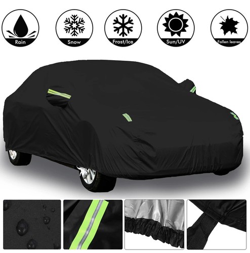 Autoabdeckung autogarage - autoabdeckung,