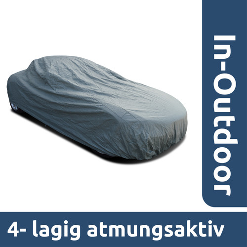 Für bmw roadster - bmw, z4