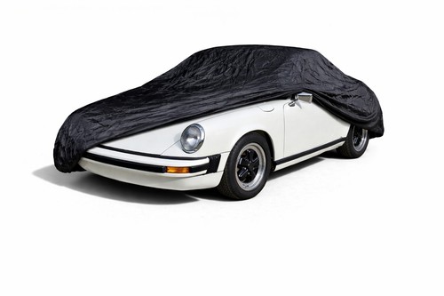 Autoabdeckung car cover für - cover,