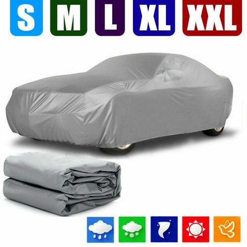Neverland xxl autogarage - s-xxl,