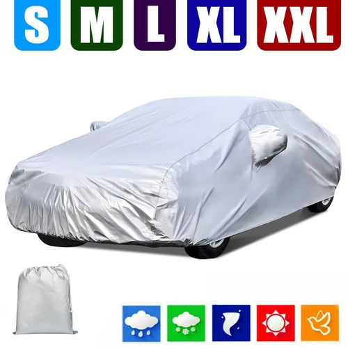 Xxl universelle autohaube - universelle,