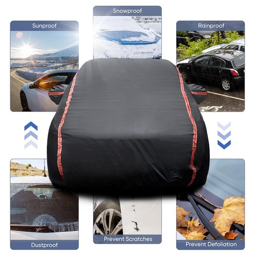 Auto pkw vollgarage - auto,
