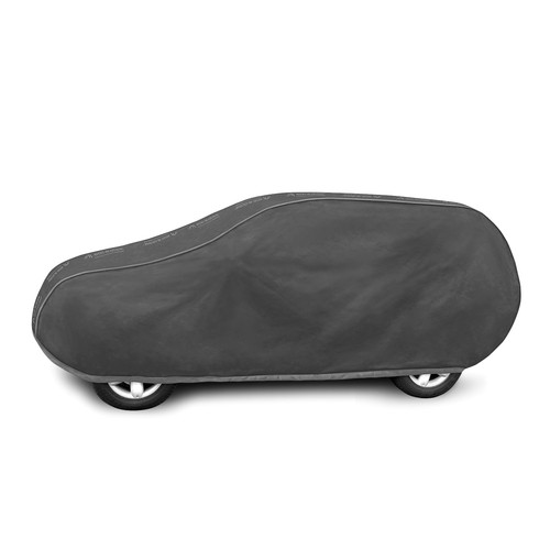Autogarage für mercedes gla - mercedes,