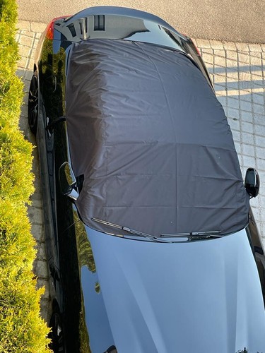 Car cover abdeckung autoplane - car, cover/abdeckung/autoplane