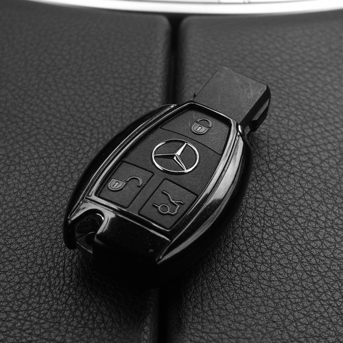 Auto schlüssel cover - auto,