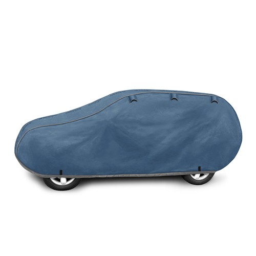 Autogarage für volkswagen - autogarage,
