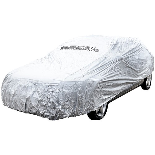 Pearl car cover - pearl, cover: