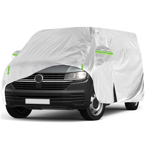 Für t5 t6 - t2,