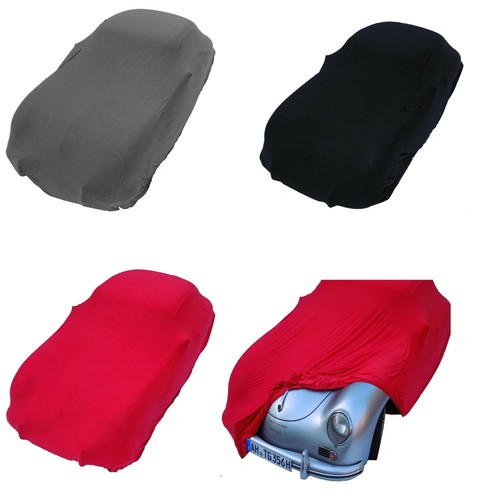 Auto schutzhülle schutzhaube - schutzhülle,