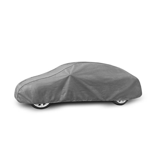 Autogarage für mercedes slk - für,