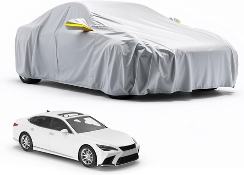 Autoschutzhülle auto - autoschutzhülle,