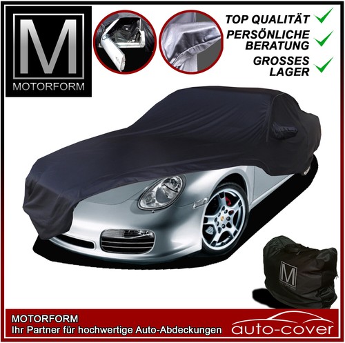 Porsche boxster 986 boxter - 986,