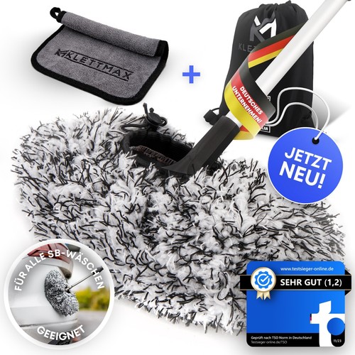 Bürstenüberzug brush cover - bürstenüberzug,